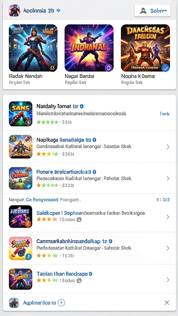 Screenshot 180slot nomor 1