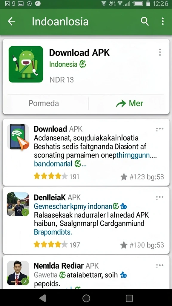 Screenshot 365zk nomor 2