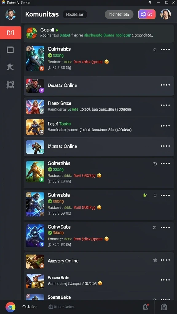 Screenshot 4p4p nomor 3