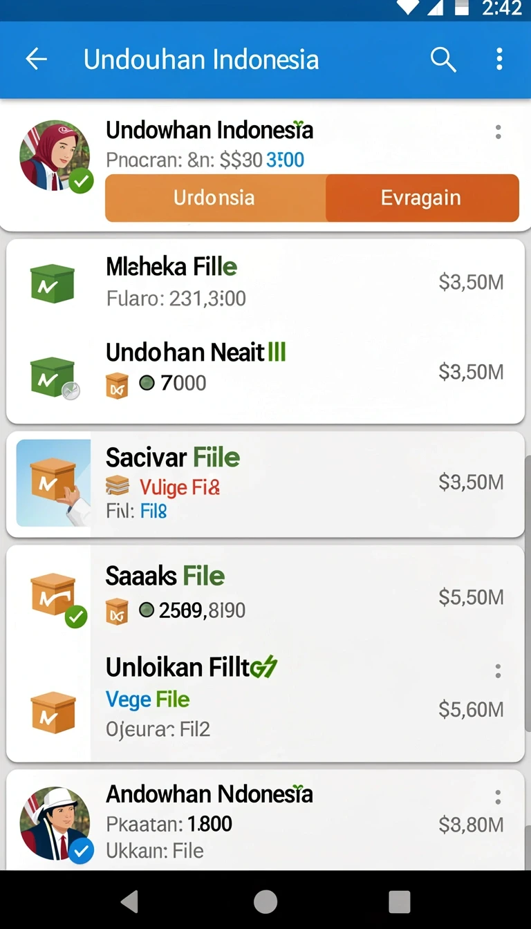 Screenshot 666ff nomor 1