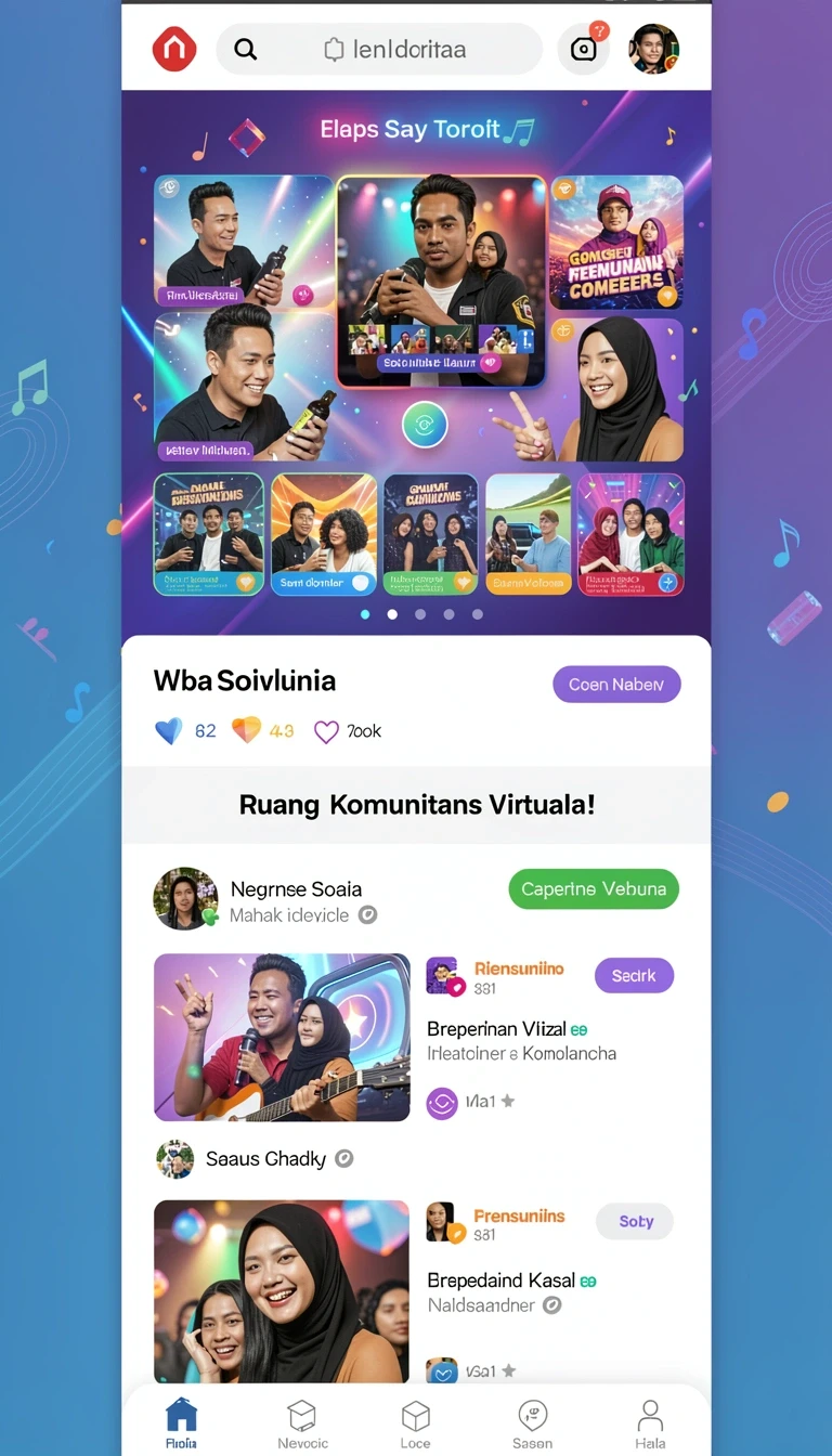 Screenshot 666ff nomor 3