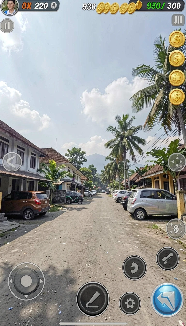 Screenshot 68idn nomor 3