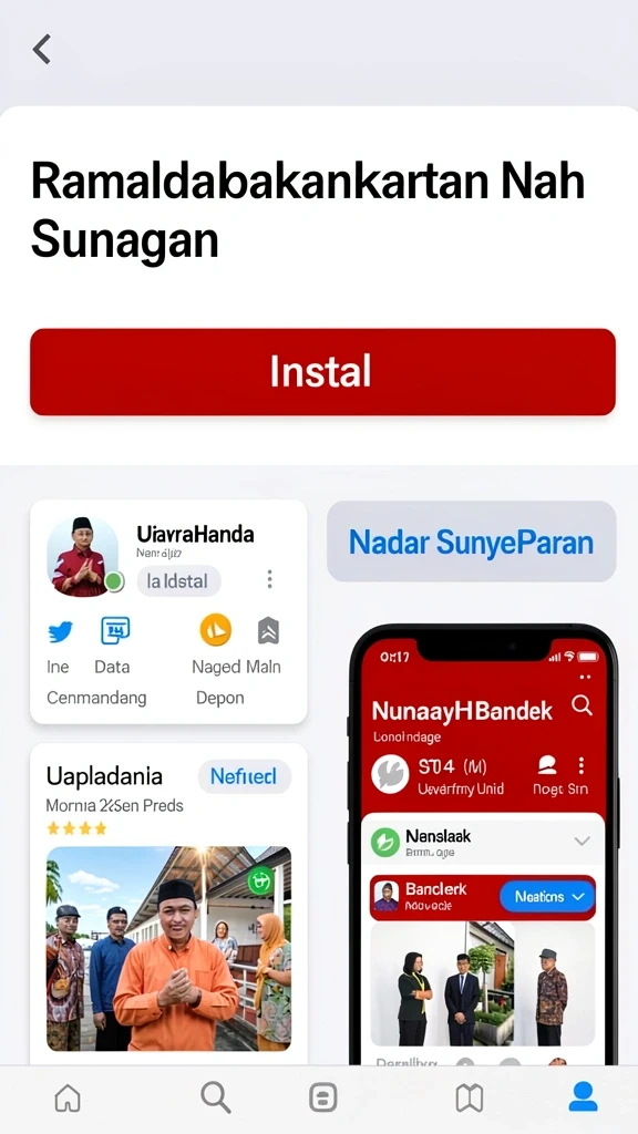 Screenshot 77ag nomor 1