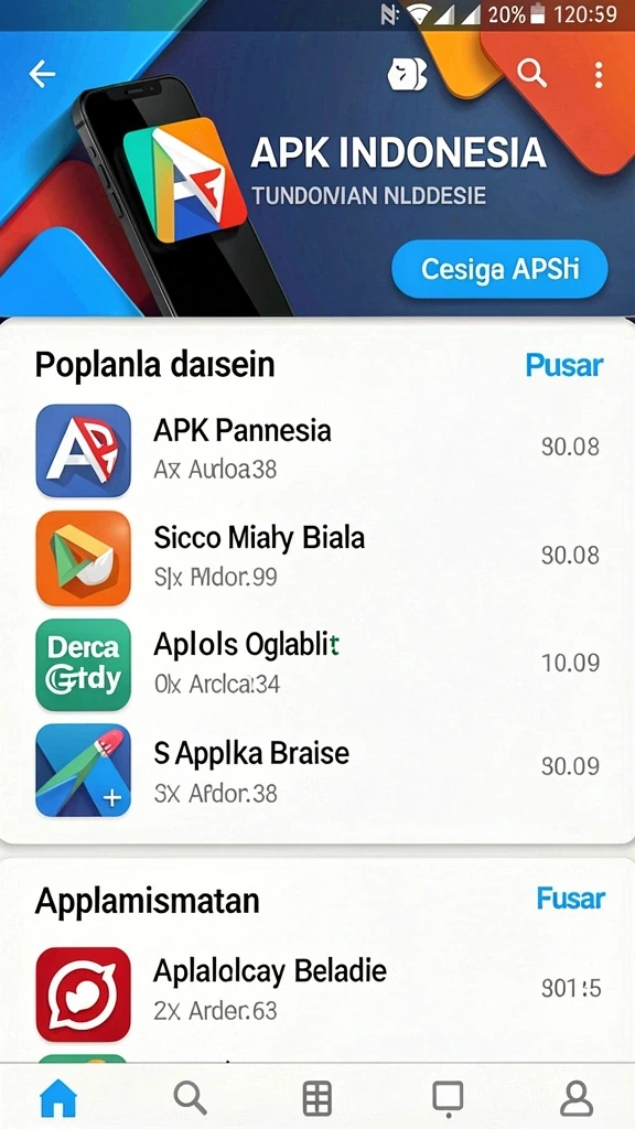 Screenshot 77ag nomor 2