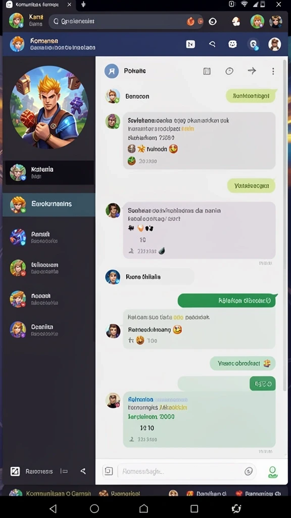 Screenshot 8055 nomor 2