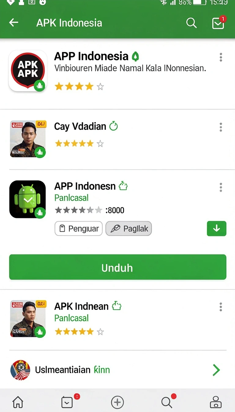 Screenshot 8368slot nomor 2