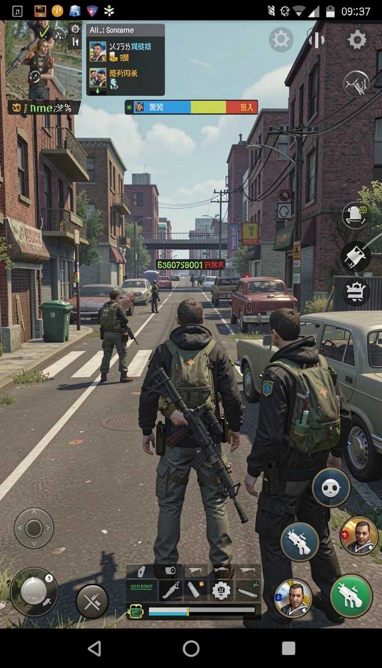 Screenshot 99sl nomor 1