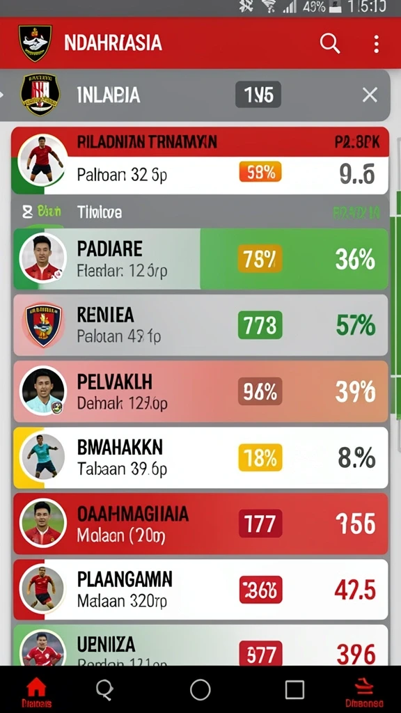 Screenshot 9sl nomor 2