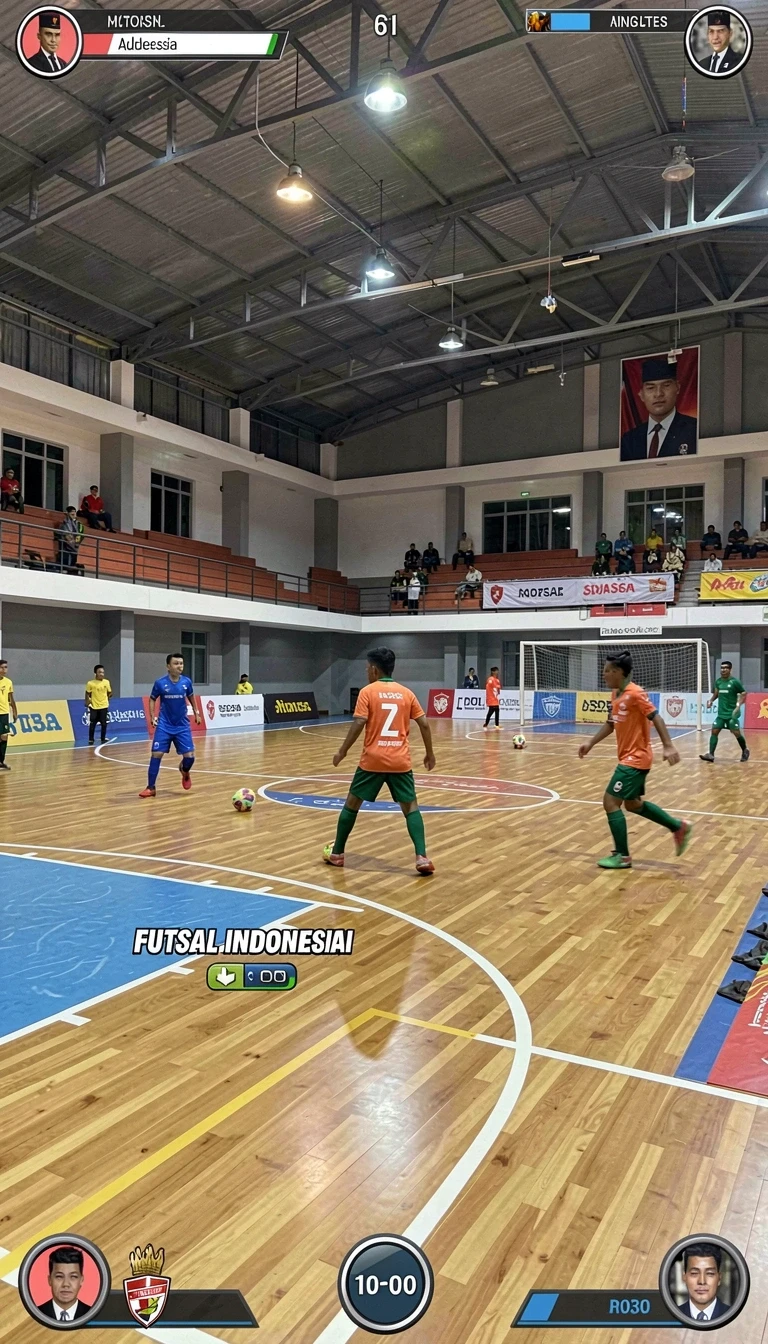 Screenshot ajo89 nomor 1
