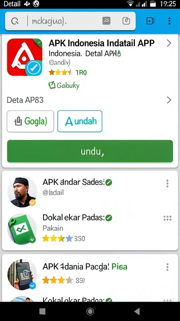 Screenshot asia128 nomor 3
