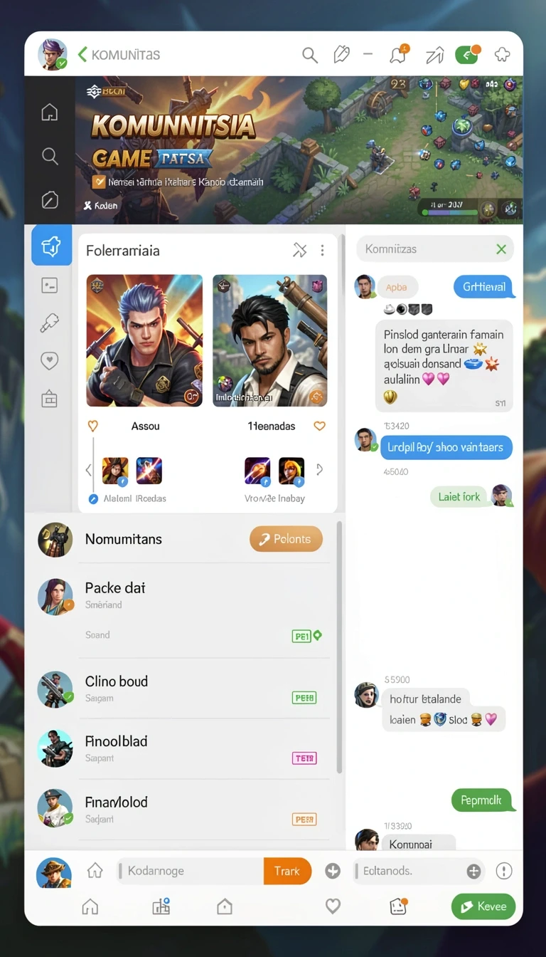 Screenshot atom138 nomor 2