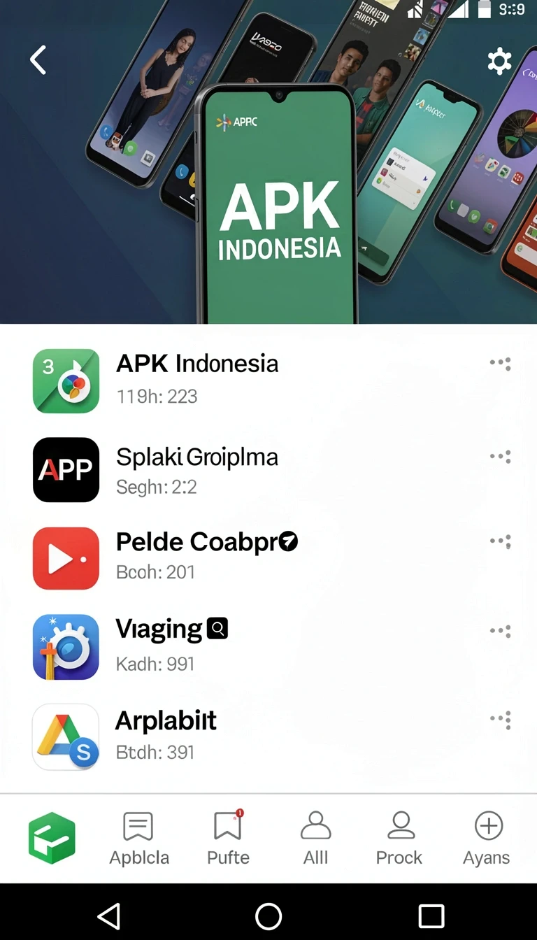 Screenshot bandar99 nomor 1