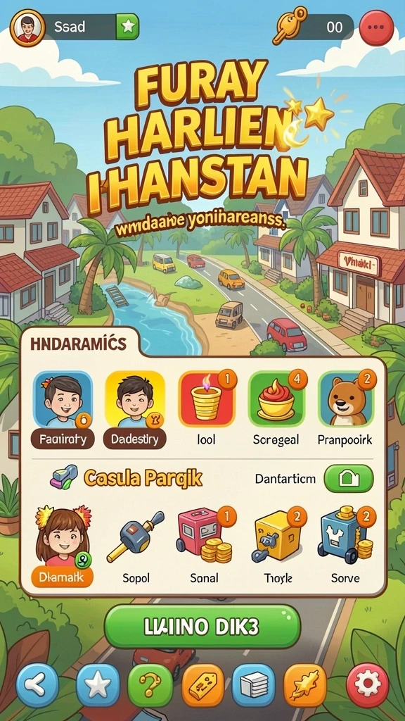 Screenshot bata123 nomor 2