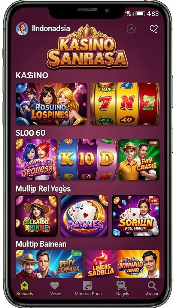 Screenshot betwin188 nomor 1