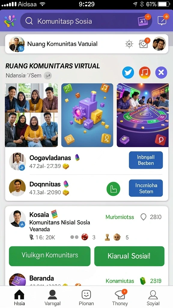 Screenshot betwin188 nomor 3