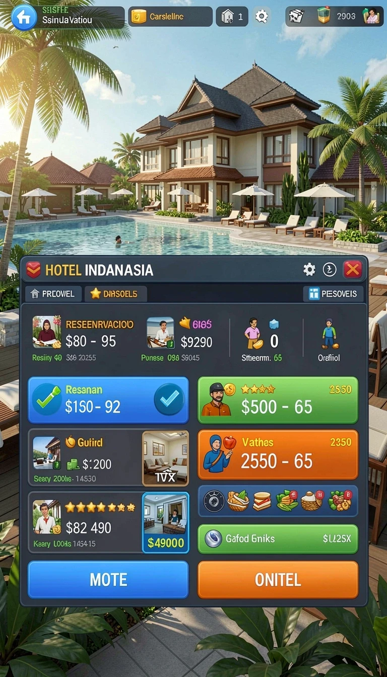 Screenshot bni789 nomor 2