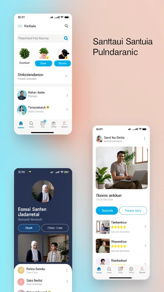Screenshot bowo77 nomor 2