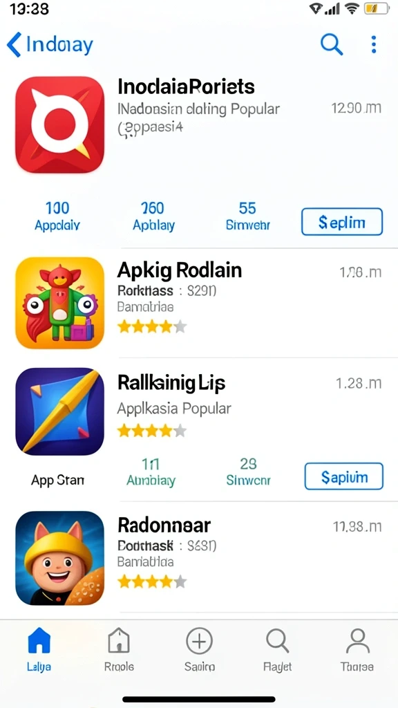 Screenshot dmd686 nomor 2