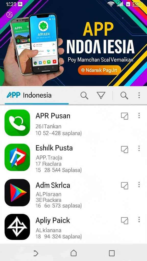 Screenshot dy777 nomor 3