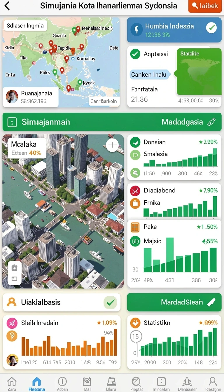 Screenshot gacor77 nomor 2