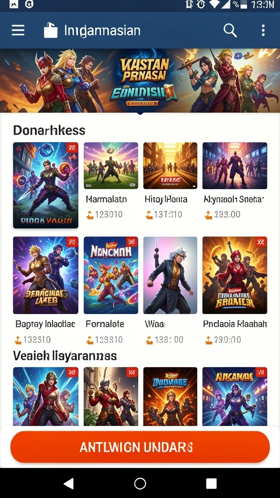 Screenshot gaspol77 nomor 1