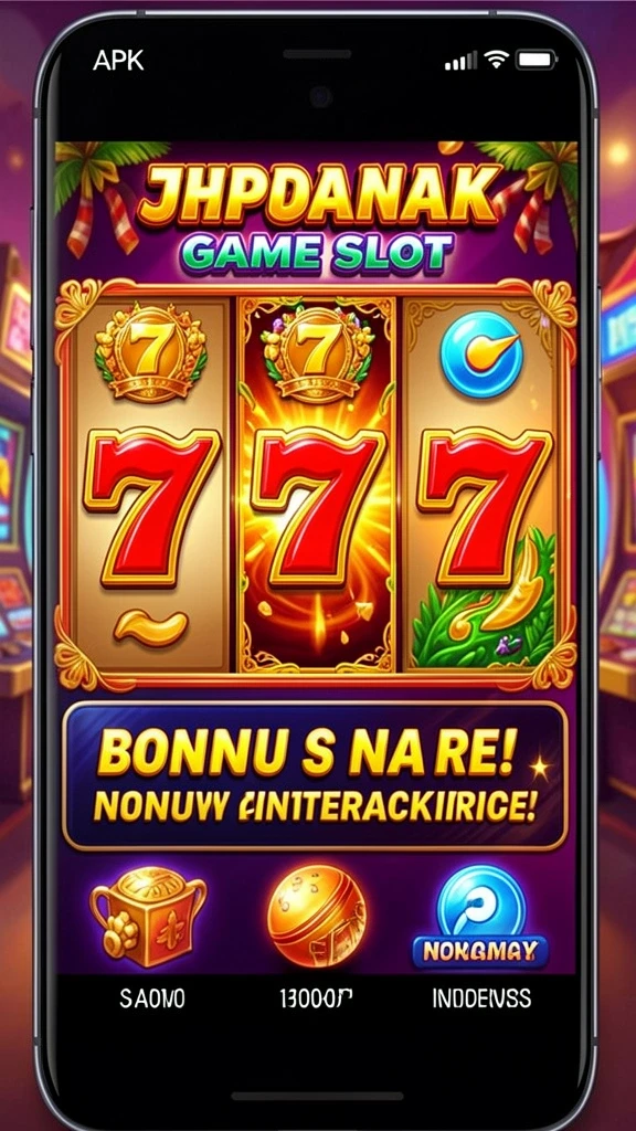 Screenshot gaspol77 nomor 2