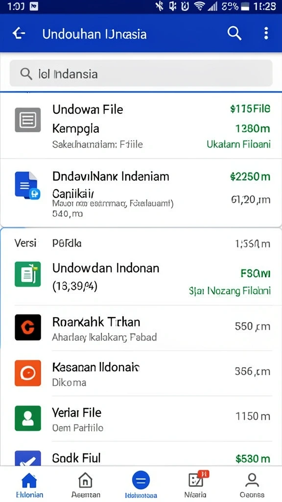 Screenshot gaspol77 nomor 3