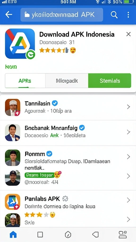 Screenshot gawang69 nomor 1