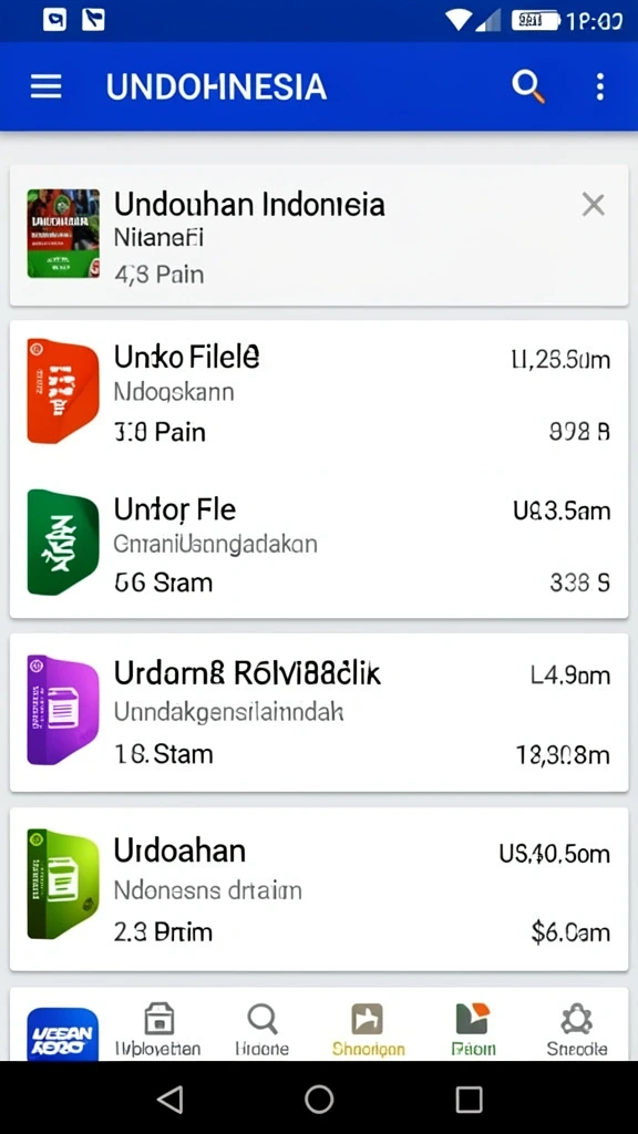 Screenshot gawang69 nomor 3