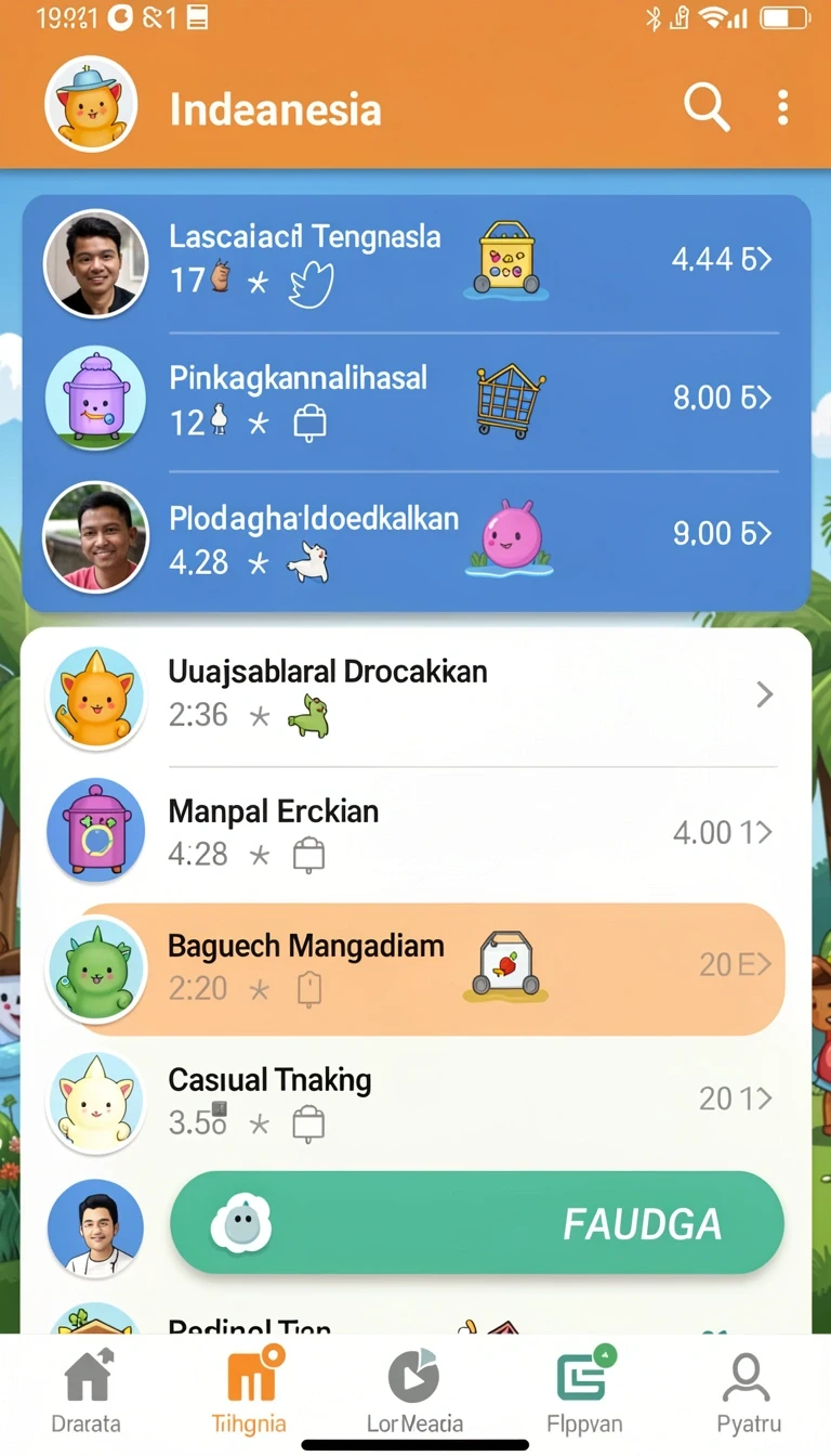 Screenshot gim999 nomor 1