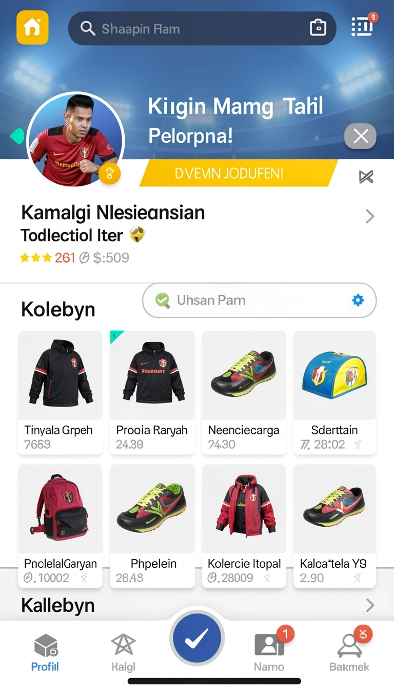 Screenshot gim999 nomor 2