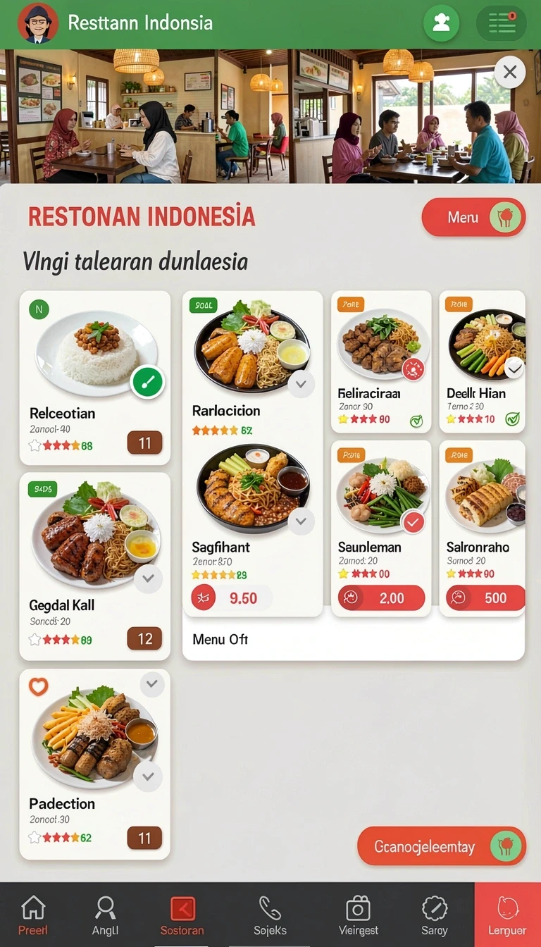 Screenshot gocap123 nomor 3