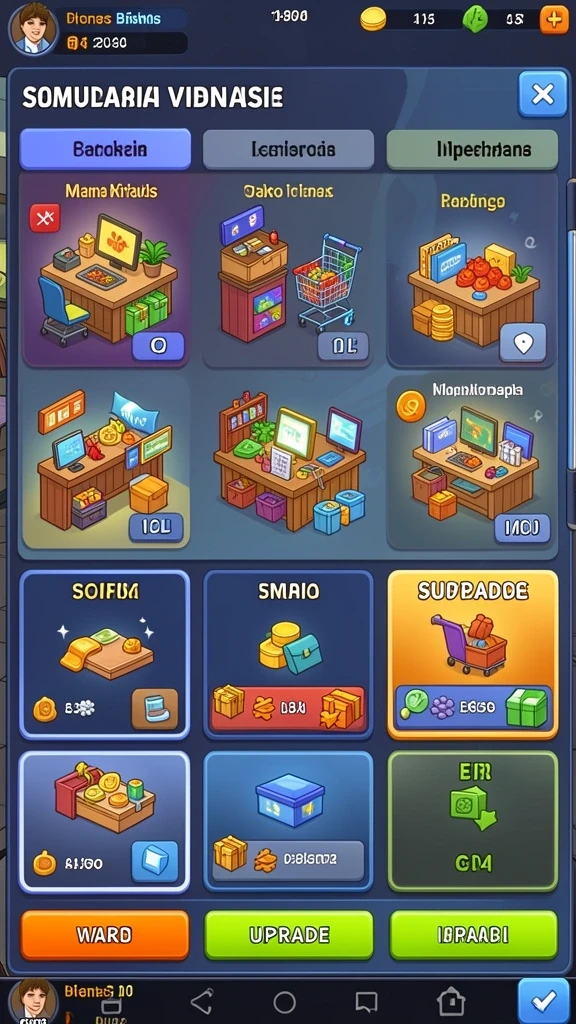 Screenshot gogo77 nomor 1