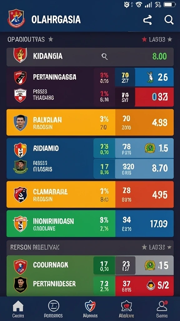 Screenshot gogo77 nomor 2