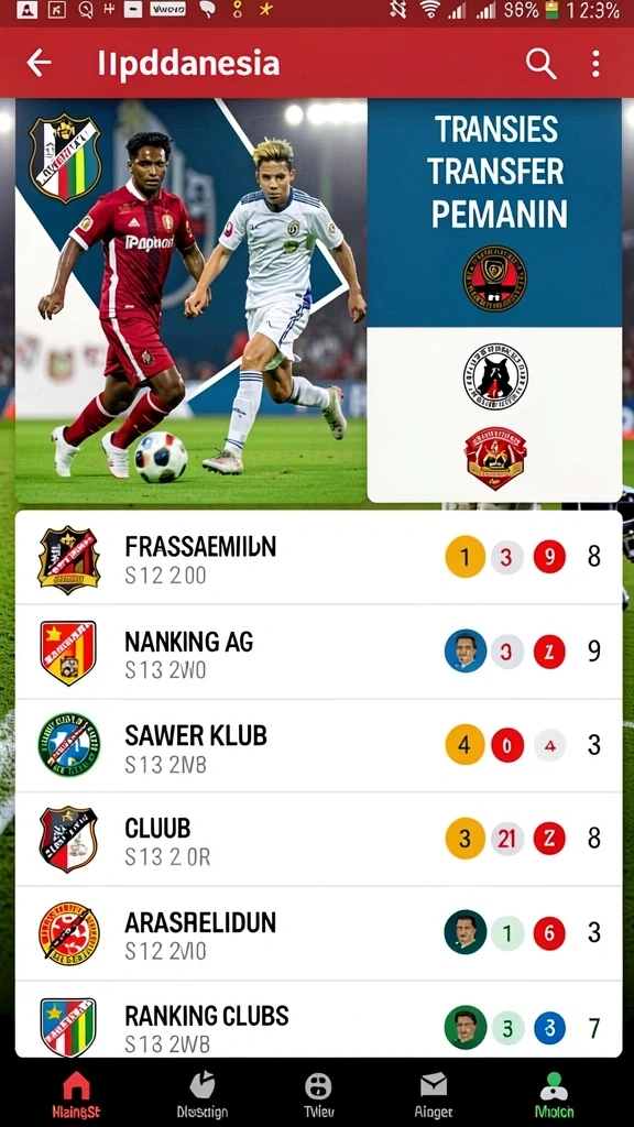 Screenshot gtpidn nomor 1