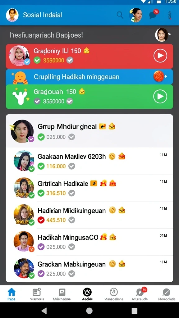 Screenshot gtpidn nomor 3