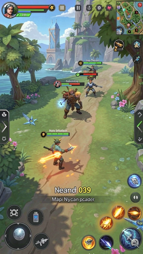 Screenshot gx88 nomor 2