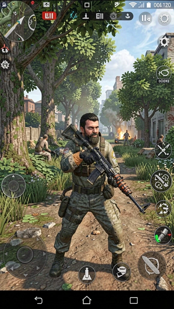 Screenshot gx88 nomor 3