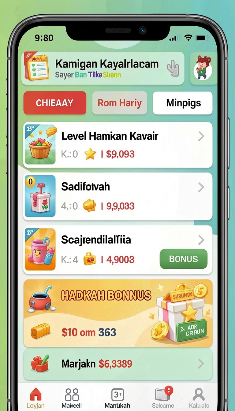 Screenshot h03 nomor 1