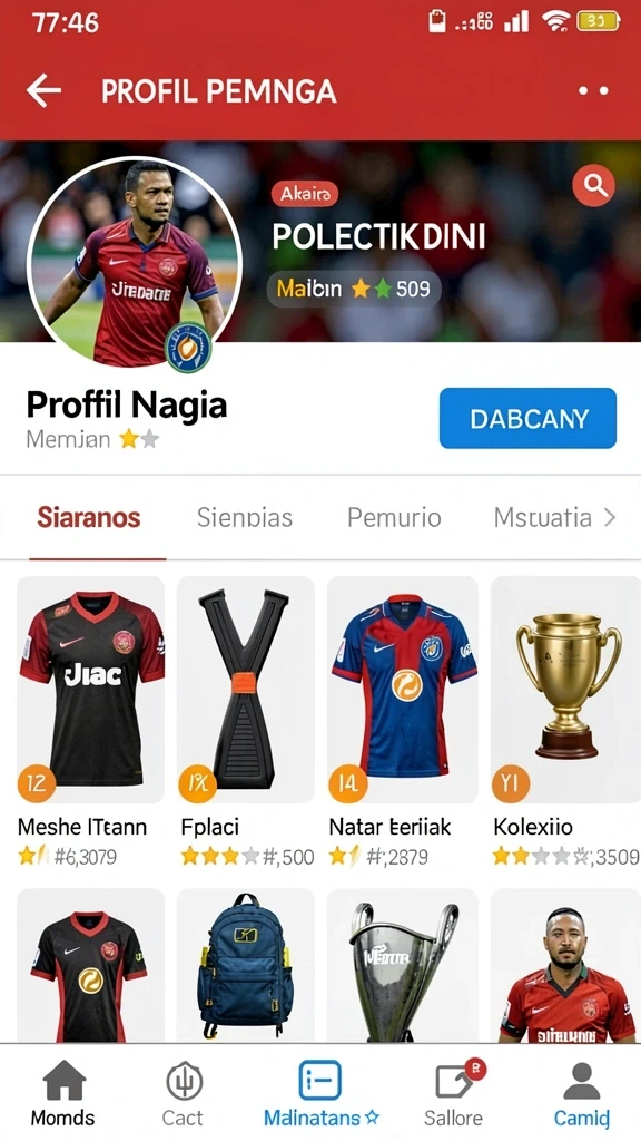 Screenshot hao788 nomor 2