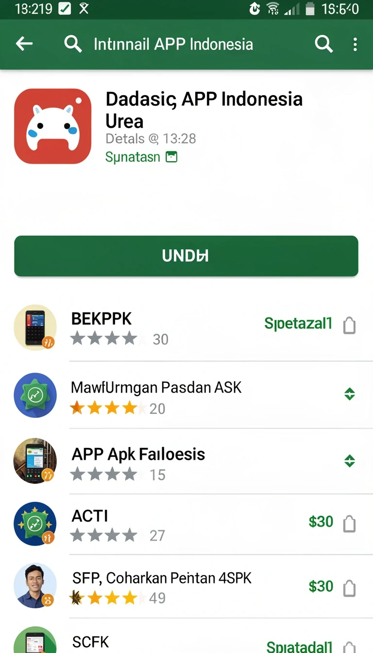 Screenshot hokiterus88 nomor 3