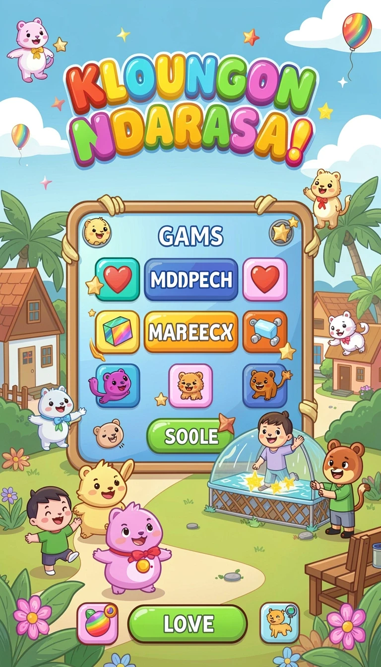 Screenshot hokiwin nomor 3