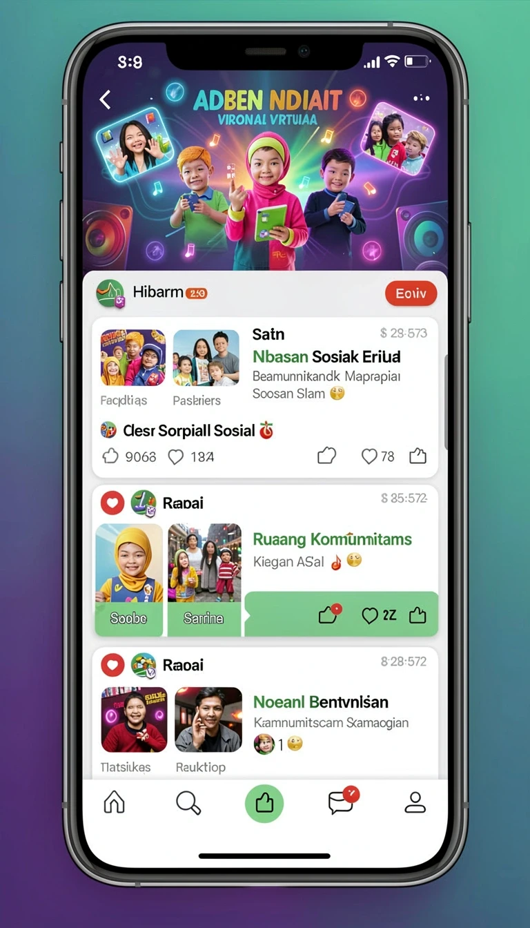 Screenshot hujantoto nomor 1