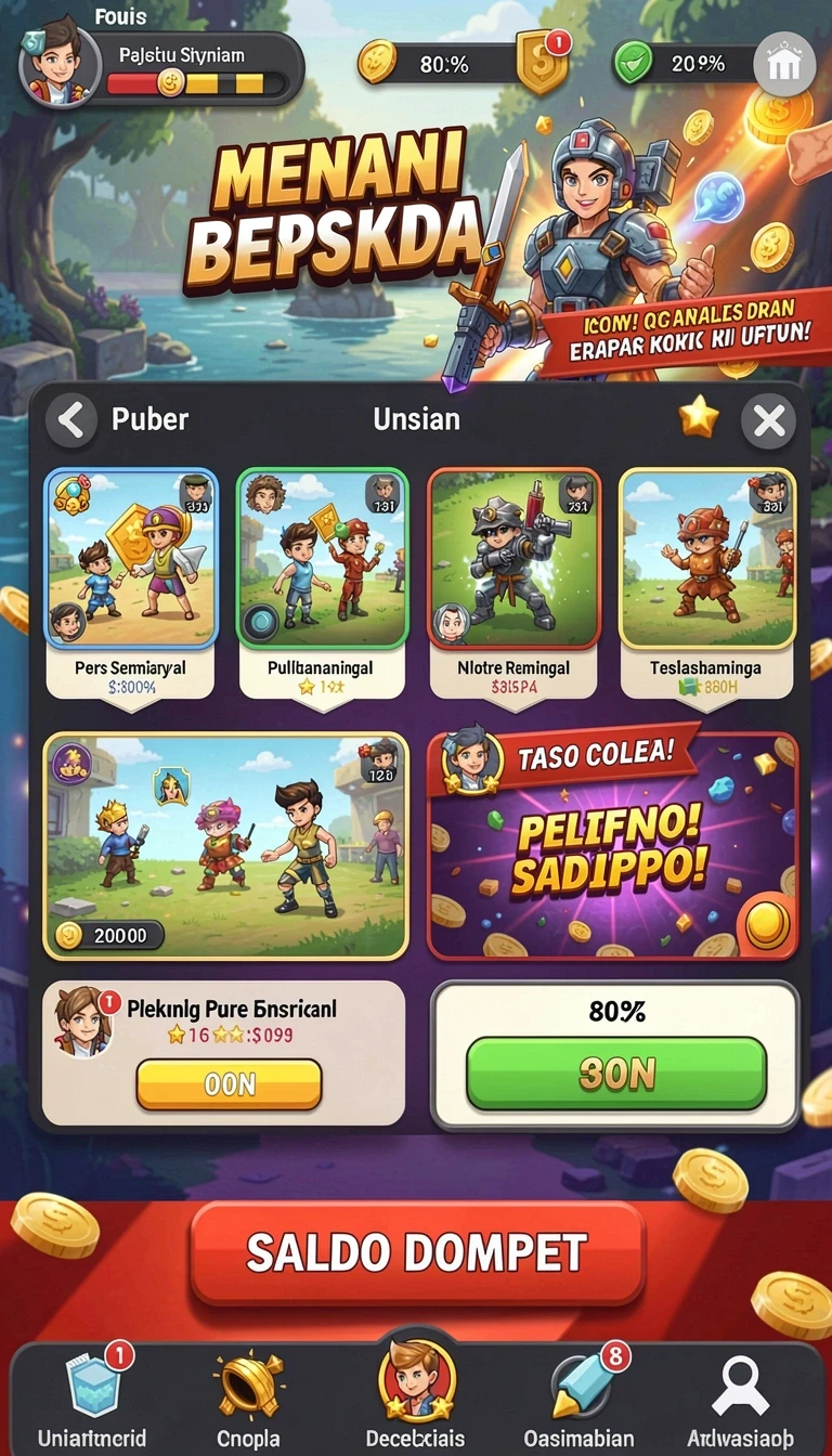 Screenshot hujantoto nomor 2