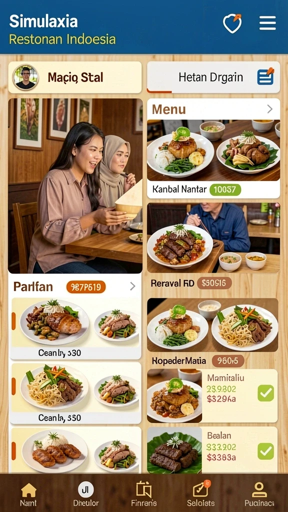 Screenshot id777 nomor 2