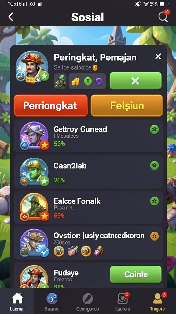 Screenshot id777 nomor 3