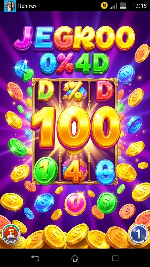 Screenshot idrok nomor 3