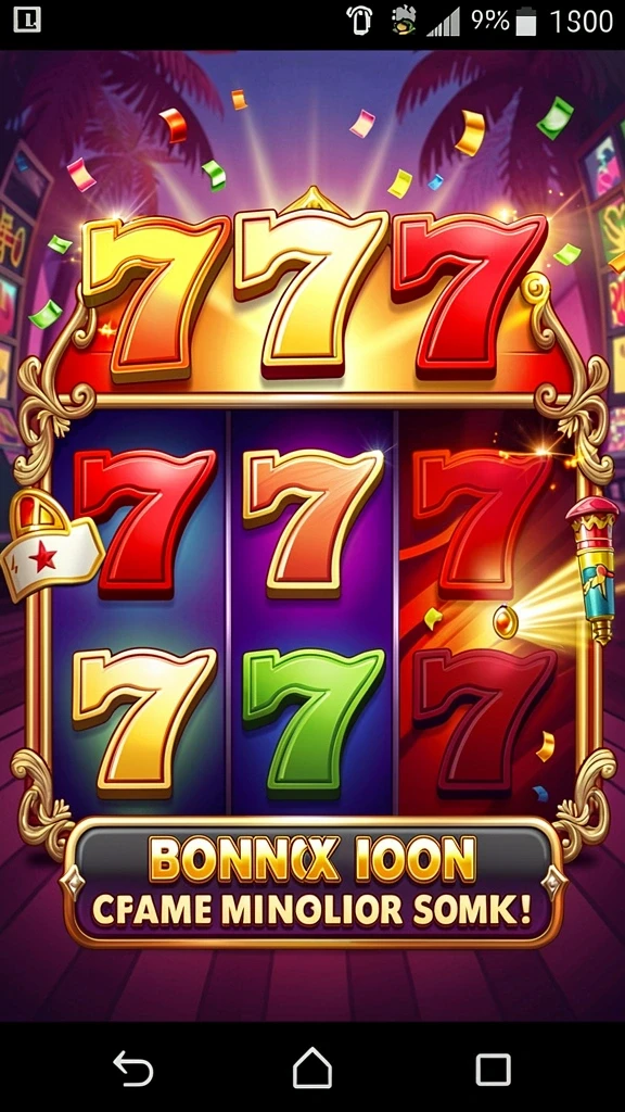 Screenshot idrrp nomor 3