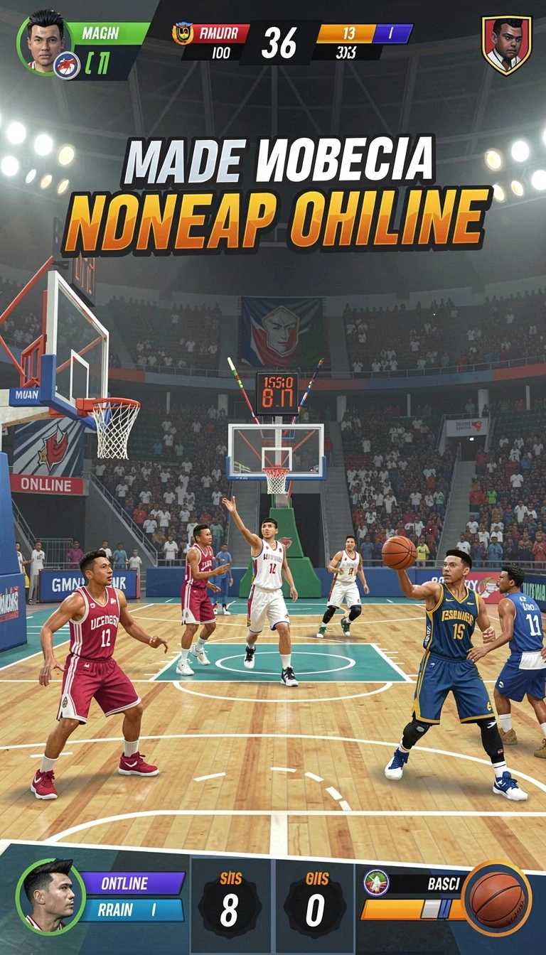 Screenshot ind777 nomor 2