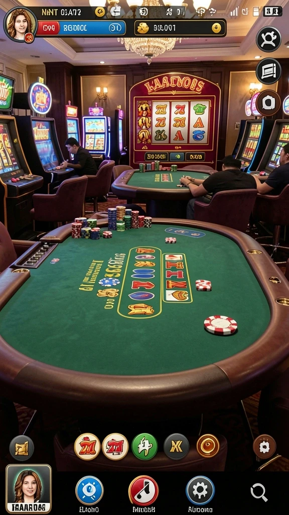 Screenshot indoslot303 nomor 2